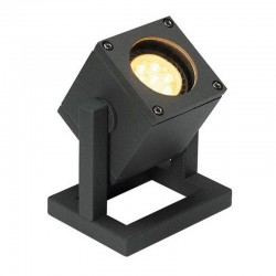 Подсветка SLV 132835 Cubix
