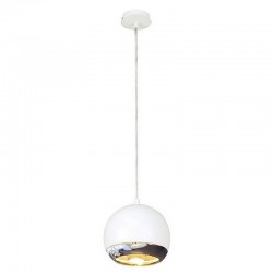 Подвесной светильник SLV 133481 Light Eye 150