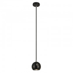 Подвесной светильник SLV 133490 Light Eye 90