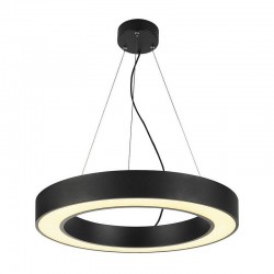 Люстра SLV 133840 Medo Ring 60