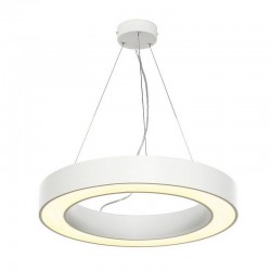 Люстра SLV 133841 Medo Ring 60
