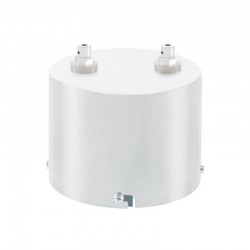 Трансформатор индукционный 105VA для Wire System 12V SLV 138981
