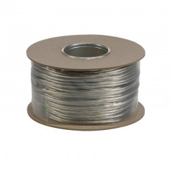 Кабель для Wire System 12В SLV 139006 Tenseo Диам. 6 мм