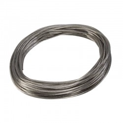 Кабель для Wire System 12В SLV 139024 Tenseo Диам. 4 мм