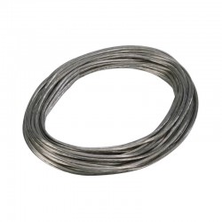 Кабель для Wire System 12В SLV 139026 Tenseo Диам. 6 мм