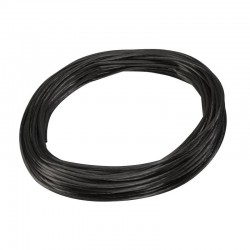 Кабель для Wire System 12В SLV 139030 Tenseo Диам. 4 мм