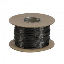 Кабель для Wire System 12В SLV 139040 Tenseo Диам. 4 мм