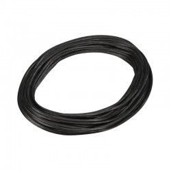 Кабель для Wire System 12В SLV 139050 Tenseo Диам. 6 мм
