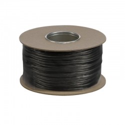 Кабель для Wire System 12В SLV 139060 Tenseo Диам. 6 мм