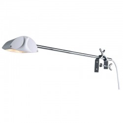 Подсветка SLV 146472 Display Nepro