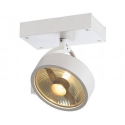 Спот SLV 147301 Kalu