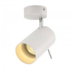 Спот SLV 147411 Asto Tube