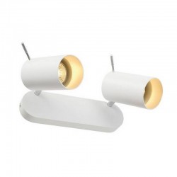 Спот SLV 147412 Asto Tube