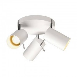 Спот SLV 147414 Asto Tube