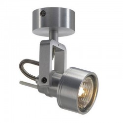 Спот SLV 147559 Inda