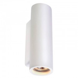 Бра SLV 148060 Plastra
