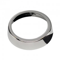 Декоративное кольцо SLV 151049 Light диам. 57 мм.