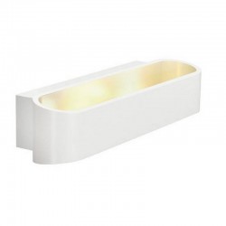 Бра SLV 151271 Asso 300