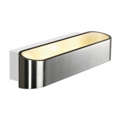 Бра SLV 151275 Asso 300