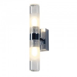 Бра SLV 151282 Mibo Up-Down