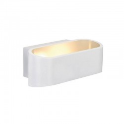 Бра SLV 151311 Asso 70