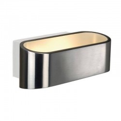 Бра SLV 151315 Asso 70