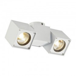 Спот SLV 151531 Altra Dice
