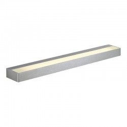 Подсветка SLV 151786 Sedo 14