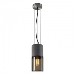 Подвесной светильник SLV 155714 Lisenne
