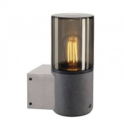 Бра SLV 155752 Lisenne