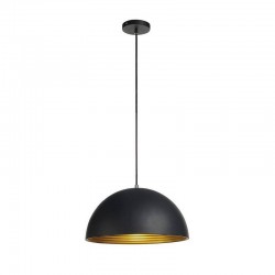 Подвесной светильник SLV 155910 Forchini M