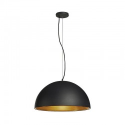 Подвесной светильник SLV 155930 Forchini M
