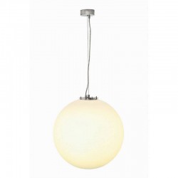 Подвесной светильник SLV 165400 Rotoball 50