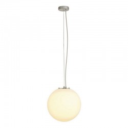 Подвесной светильник SLV 165410 Rotoball 40