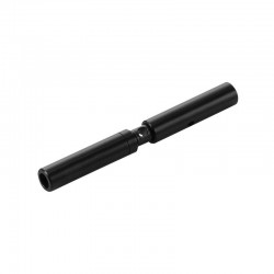 Натяжитель тросика для Wire System 12В SLV 181530