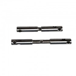 Натяжитель тросика для Wire System 12В SLV 181532