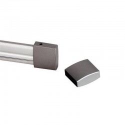 Трек системы Easytec SLV 184022
