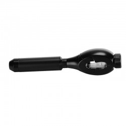 Адаптер для подвесов трековых систем Easytec SLV 184290