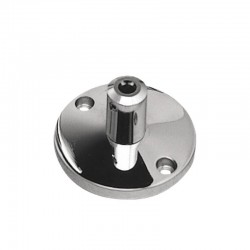 Крепление для Wire System 12В SLV 186302