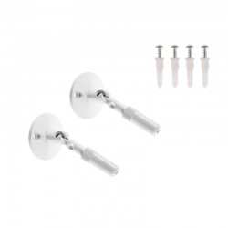 Крепление для Wire System 12В SLV 186311