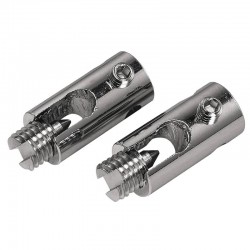 Подвод питания для Wire System 12В SLV 186352