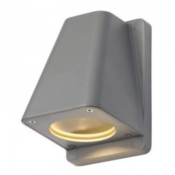 Подсветка SLV 227194 Wallyx
