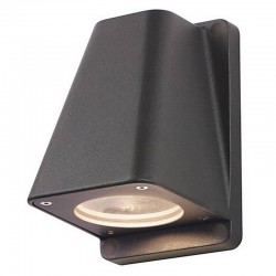 Подсветка SLV 227195 Wallyx