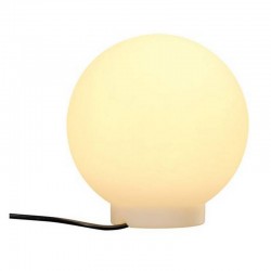 Подсветка SLV 227219 Rotoball 25