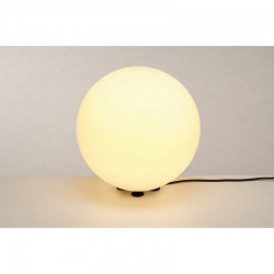 Подсветка SLV 227220 Rotoball 40