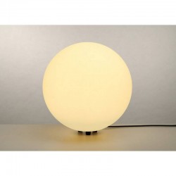 Подсветка SLV 227221 Rotoball 50