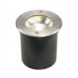 Вкапываемый светильник SLV 227600 Rocci