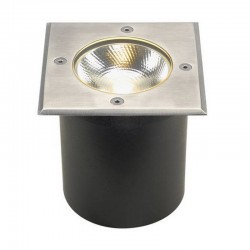 Вкапываемый светильник SLV 227604 Rocci