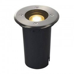 Вкапываемый светильник SLV 227680 Solasto