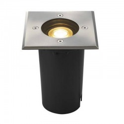 Вкапываемый светильник SLV 227684 Solasto